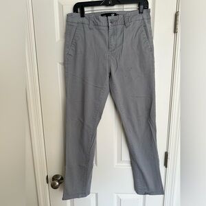 Men’s RSQ Pants